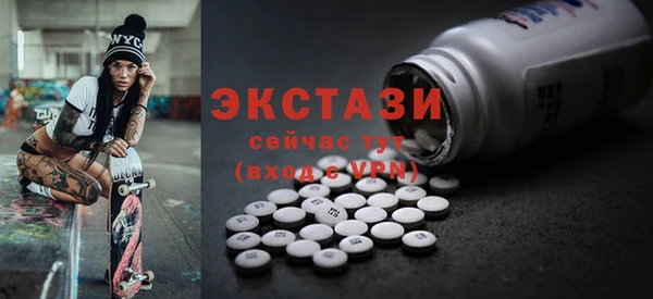 jwh Богданович