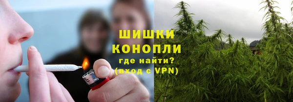 jwh Богданович