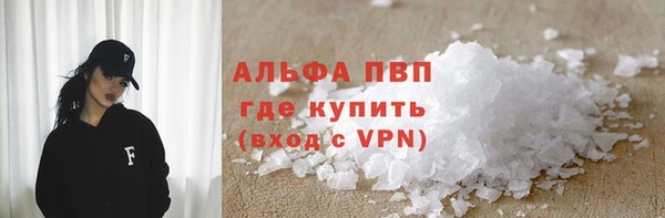 jwh Богданович