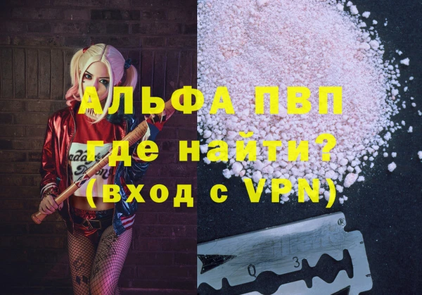 jwh Богданович